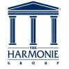 The Harmonie Group