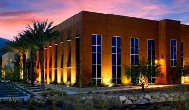 Law Office of Olson, Cannon, Gormley, and Stoberski is located at 9950 West Cheyenne Avenue, Las Vegas, Nevada 89129