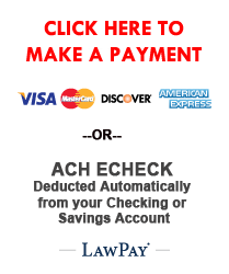 Click here to make a payment by credit card or ACH E-check using LawPay