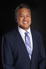 Paterno Jurani, Esq., Attorney at Law Office of Olson, Cannon, Gormley, and Stoberski