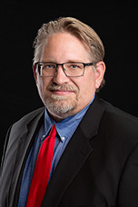 Attorney Peter R. Pratt: Olson, Cannon, Gormley and Stoberski Law Firm in Las Vegas